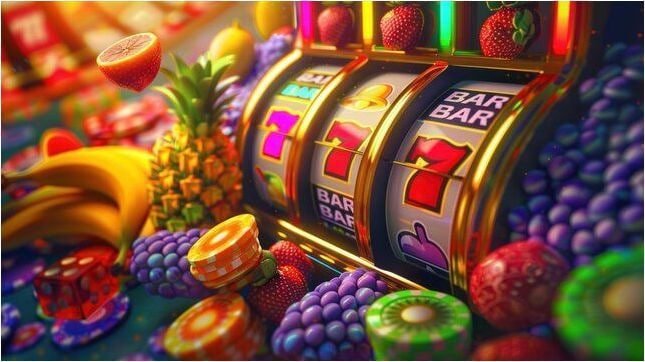Panduan pasang taruhan di 8055f – cara mudah memasang bet olahraga online dari smartphone