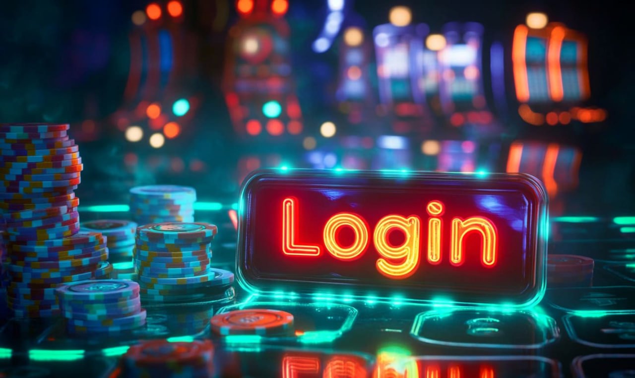Verifikasi KYC 8055f untuk penarikan dana – proses cepat dan aman sesuai regulasi