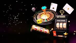 8055f kasino baccarat live – meja baccarat speed dan classic dengan dealer profesional