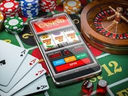 Promosi 8055f – berbagai bonus eksklusif dan penawaran menarik untuk pemain baru dan setia
