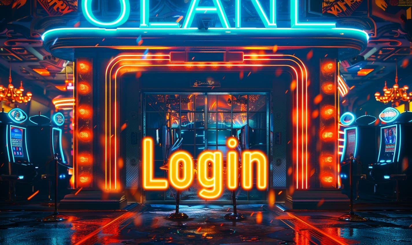 8055f slot jackpot online – koleksi slot terpopuler dari Pragmatic Play dan PG Soft