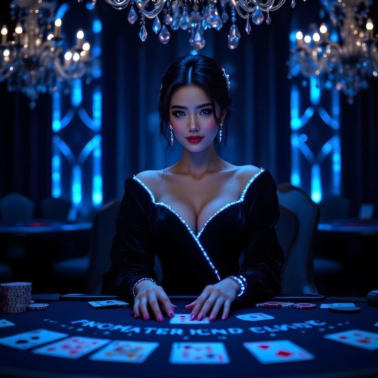 8055f taruhan olahraga live – lobby sportsbook dengan odds sepak bola real-time