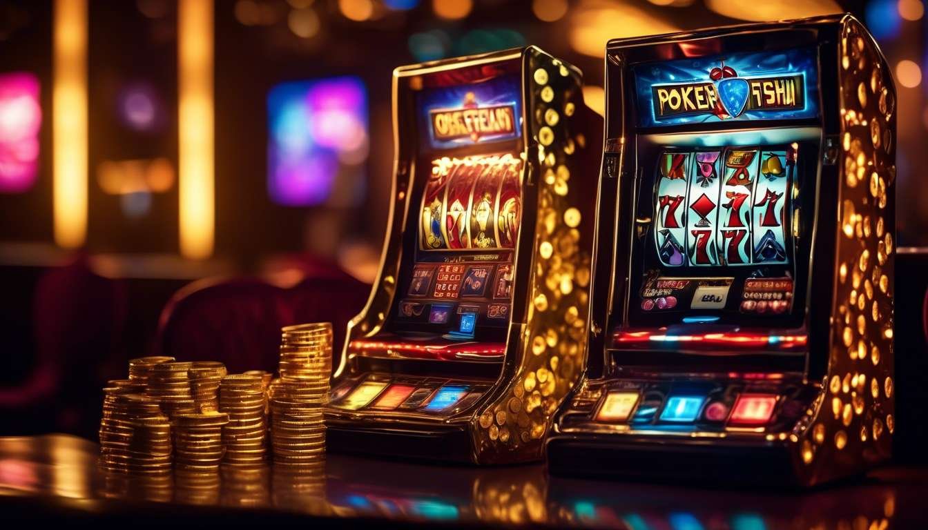 8055f panduan langkah daftar dan deposit untuk pemain baru Indonesia