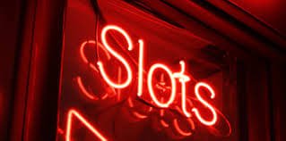 8055f kasino live dengan dealer profesional – lobby utama kasino online Indonesia